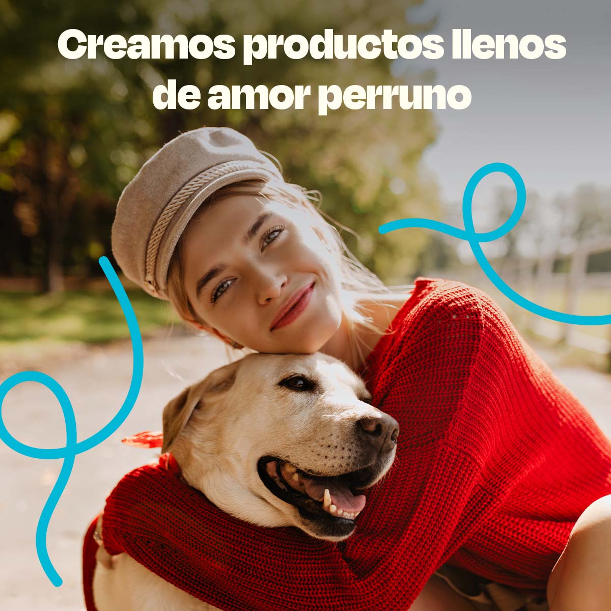 Antioxidante para Perros - Antiox Blend - Image 11