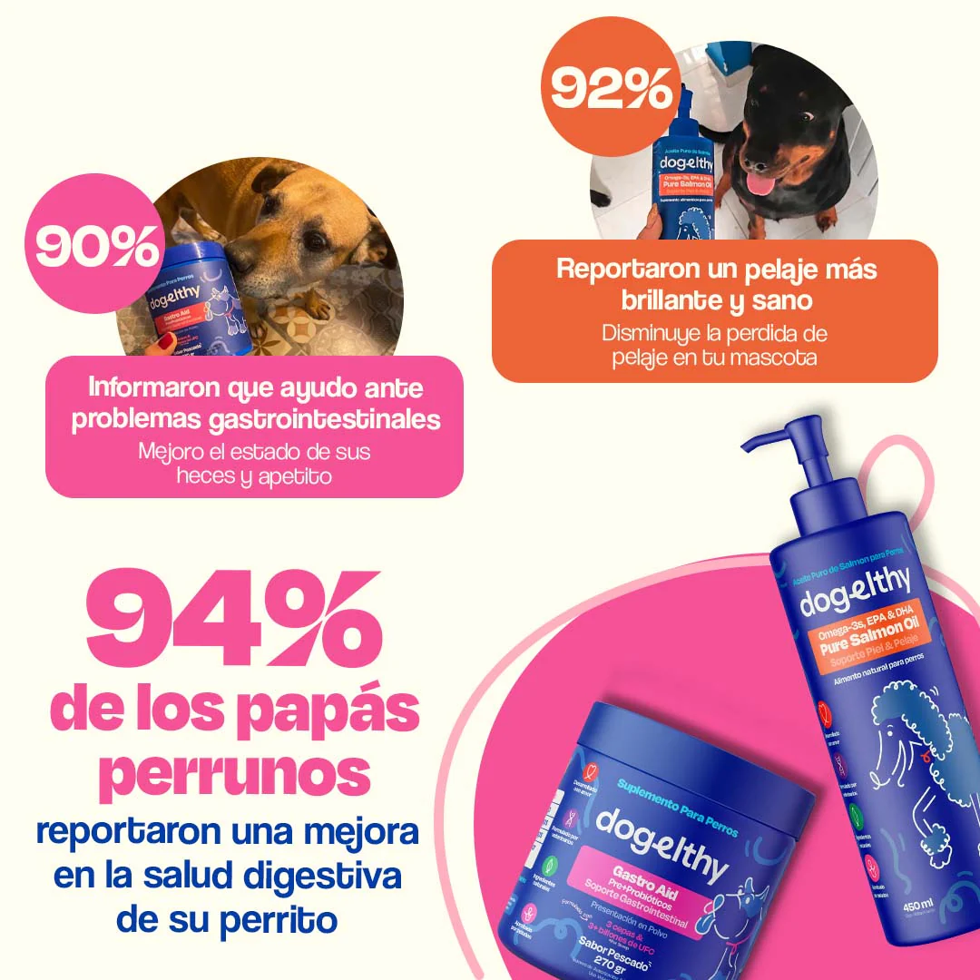 Kit de Gastro Aid +  Aceite de Salmón - Image 12