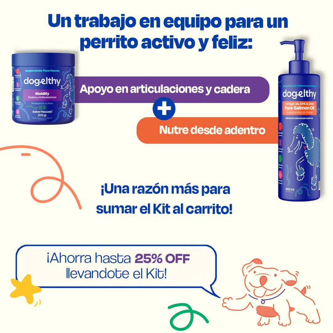 Kit de Mobility + Aceite de Salmón - Image 11