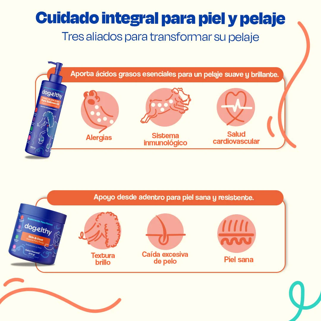 Kit de Skin Coat + Aceite de Salmón - Image 10