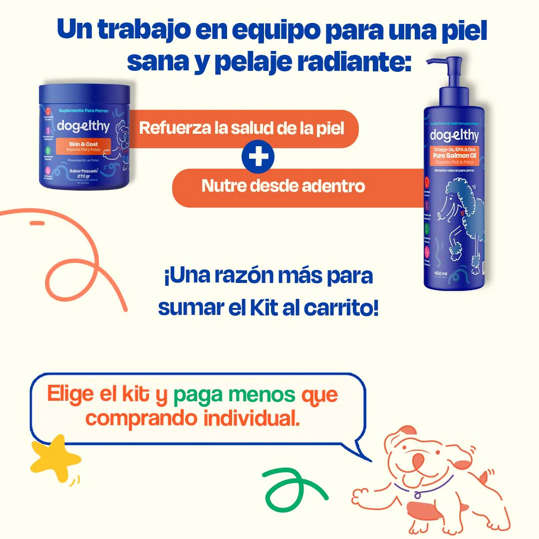 Kit de Skin Coat + Aceite de Salmón - Image 11