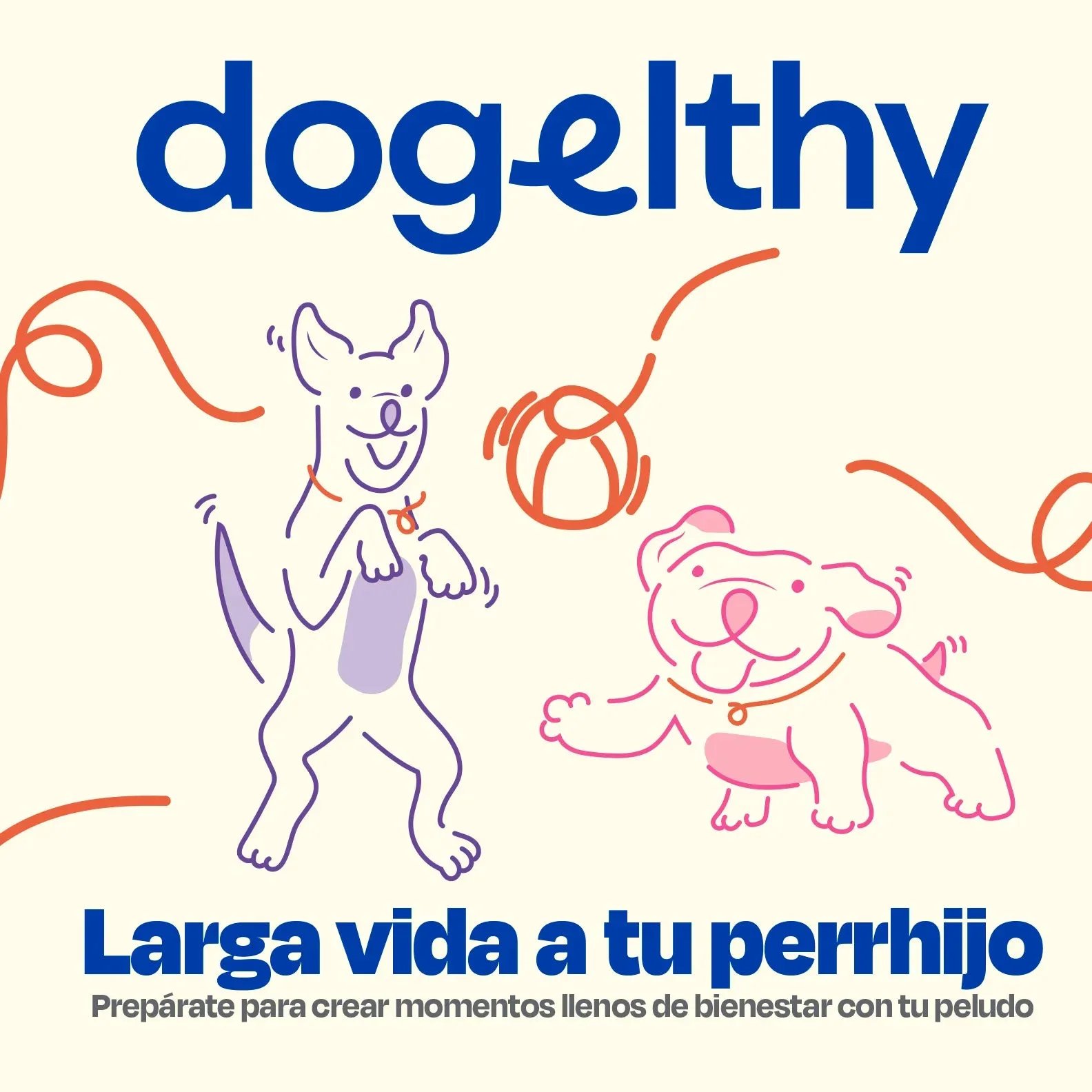 Multivitaminico para Perro - Multivitamin 20 en 1 - Image 11